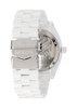 ZEGAREK NIXON CERAMIC TIME TELLER (A2501100)