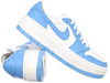 AIR JORDAN - BUTY MĘSKIE -  W AIR JORDAN 1 ELEVATE LOW SE - DQ3698-141