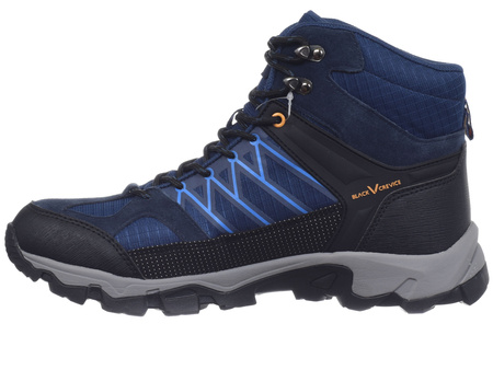 Buty męskie BLACK CREVICE BCR349152-BO obuwie trekkingowe hikingowe