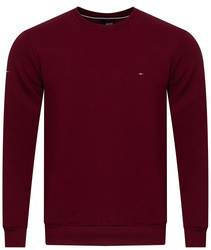 WEENS - BLUZA MĘSKA - 12 BORDOWY