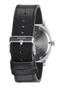 ZEGAREK NIXON TIME TELLER (A0451892)