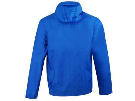 PUMA - KURTKA MĘSKA - SPIRIT RAIN JACKET 653593-02