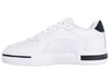 Buty Puma CA Pro Heritage Jr 380547-01