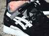 BUTY ASICS GEL LYTE III (HL6B1-9010)