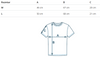 REEBOK - T-SHIRT KOSZULKA MĘSKA - UBF MYOKNIT SS HA9085