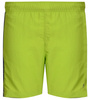 U.S. GRAND POLO EQUIPMENT & APPAREL - KĄPIELÓWKI MĘSKIE - US51714BW/0452 LIME GREEN