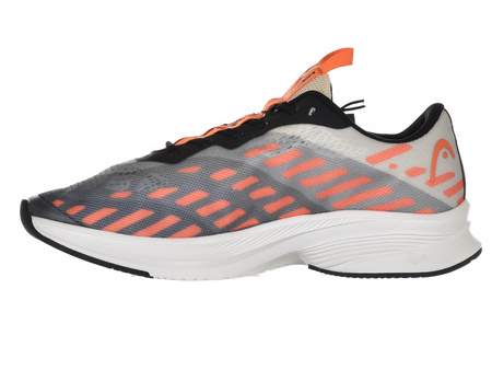 BUTY HEAD - LEON X MIX HDM228705-2000