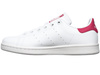 ADIDAS - BUTY DAMSKIE - STAN SMITH J - FX7522