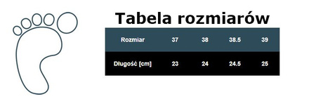 Puma Suede Platform Jewel Jr 365131-02