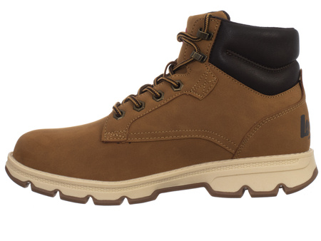 LEE COOPER - BUTY MĘSKIE LCJ-24-01-2949M