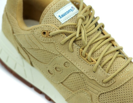 SAUCONY SHADOW 5000 "WEAT" (S70301-2)