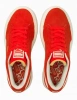 PUMA - BUTY DAMSKIE - SUEDE MAYU UP WN'S 381650-02