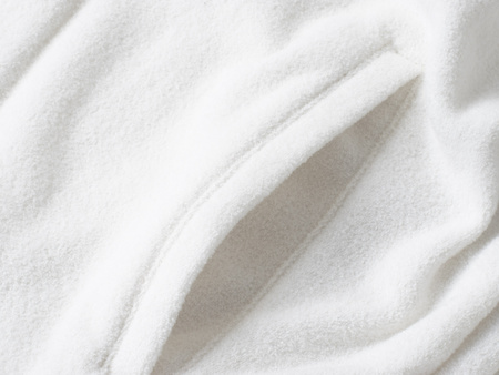 REEBOK - BLUZA MĘSKA BB BASKETBALL CT TRK JKT IA2425