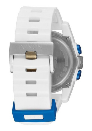 ZEGAREK NIXON UNIT SW A197SW2379