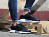 ADIDAS CLIMACOOL 1 (BA7156)