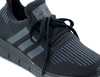 ADIDAS SWIFT RUN  (CM7919)