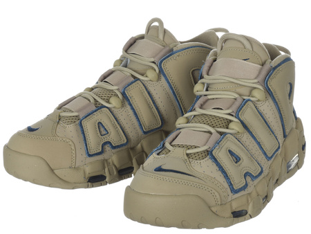 Buty męskie Nike AIR MORE UPTEMPO '96 DV6993-200