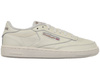 Buty damskie Reebok CLUB C 85 HQ0948/100025379