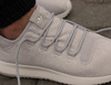 ADIDAS TUBULAR SHADOW (BY3570)