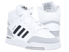 Buty Adidas DROP STEP J GY7329