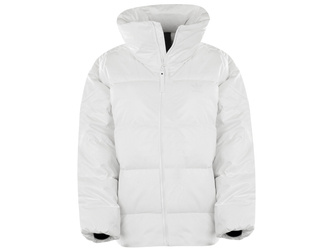 Kurtka Adidas Originals Short Down JKT HB8609