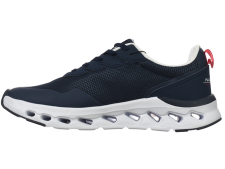 NAUTICA COMPETITION - BUTY MĘSKIE - AYDEN NCM515Z20/01