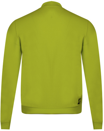 U.S. POLO ASSN. - MĘSKA BLUZA ALLY 187 65687 53393 214