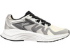 ETONIC - BUTY DAMSKIE - INFINITE RUN NET ETW322671/52 SILVER