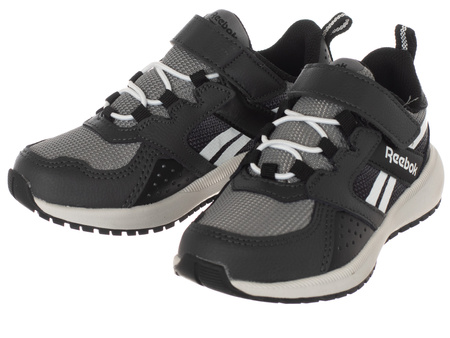 BUTY DZIECIĘCE - REEBOK - ROAD SUPREME 2.0 A G57448