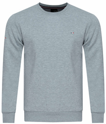 WEENS - BLUZA MĘSKA - 12 SZARY
