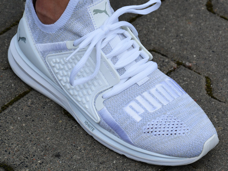 BUTY PUMA Ignite Limitless 2 evoKNIT (191441-08)