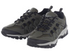 Buty męskie HI-TEC O006524-062-01 JAGUAR obuwie trekkingowe hikingowe
