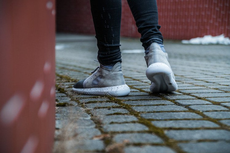 BUTY ADIDAS TUBULAR DEFIANT (BB5117)