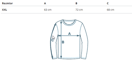 REEBOK - BLUZA MĘSKA Z KAPTUREM - BB BASKETBALL BI-DYE HOOD HM4092