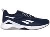 REEBOK - BUTY MĘSKIE - NANOFLEX TR 2.0 GY6215