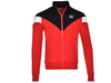 Bluza męska Puma Iconic MCS Track (595925-11)