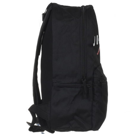 PLECAK JORDAN - 9A0833-023