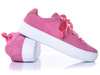 PUMA Vikky Platform (364979-02)