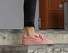 BUTY PUMA SUEDE HEART EP (366922-02)