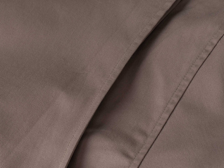 REEBOK - KOSZULA UNISEX CL SKATE SHIRT IC1951