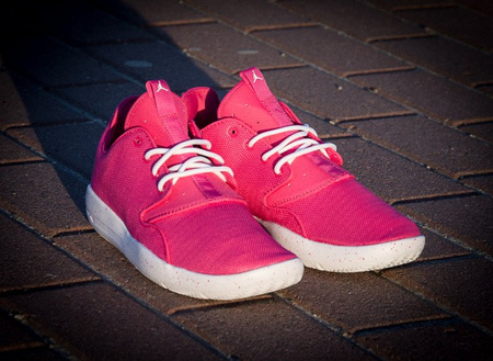 JORDAN ECLIPSE GS (724356-608)