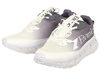 ETONIC - BUTY DAMSKIE - CAVED ETW317610/53 WHITE-PLASTER