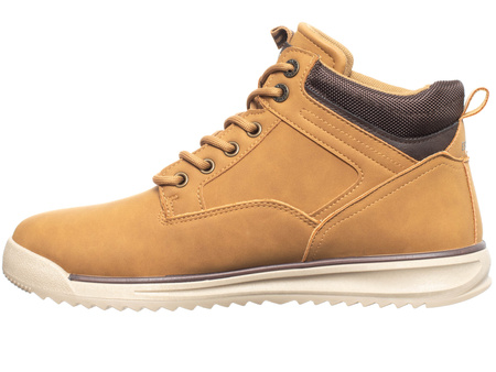 ENRICO COVERI - BUTY MĘSKIE - CORMOS EJM526D76/51