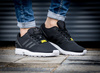 ADIDAS ZX FLUX (M21294)