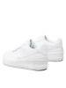 Buty damskie Nike W AF1 SHADOW CI0919-100