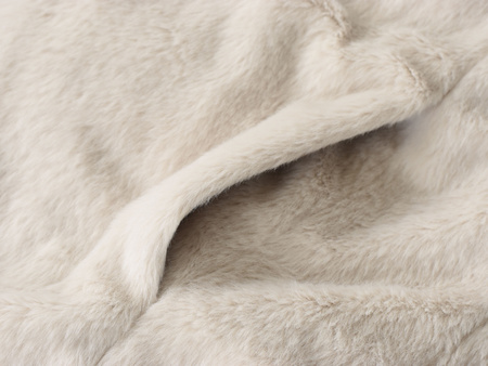 U.S. POLO ASSN. - KAMIZELKA DAMSKA - AJNA 316 66686 53123 120