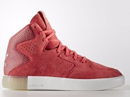 BUTY ADIDAS TUBULAR INVADER 2.0 (BA7653)