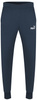 PUMA - SPODNIE DRESOWE MĘSKIE ESS Logo Pants TR cl 679629-16