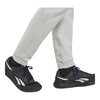 REEBOK - SPODNIE DRESOWE MĘSKIE - DREAMBLEND PANT H49867