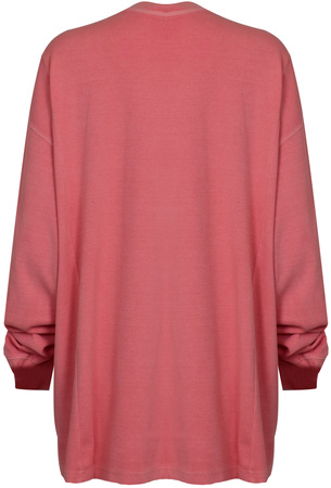 REEBOK - CL ND CREW HI4633